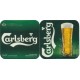Carlsberg UK No.1080